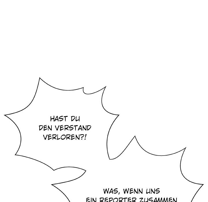 Die Nachrichtensprecherin - episode 100 - 111