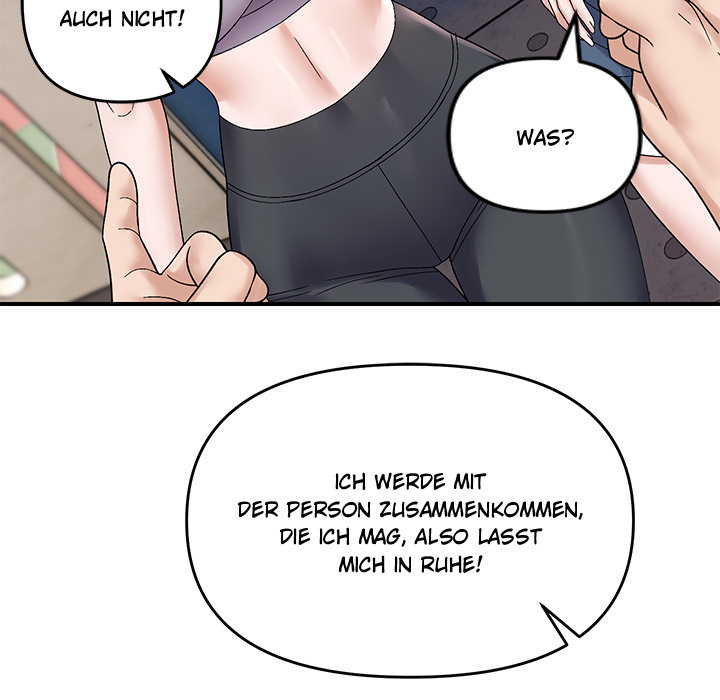 Komm zu mir - episode 47 - 128