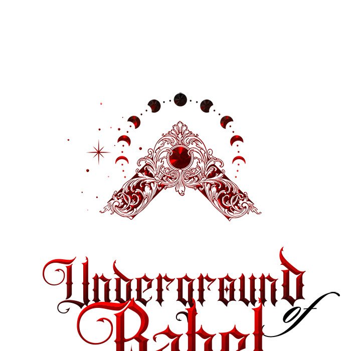 Underground of Babel - episode 2 - 10