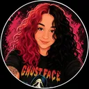 @miss_gloomy_sunshine
