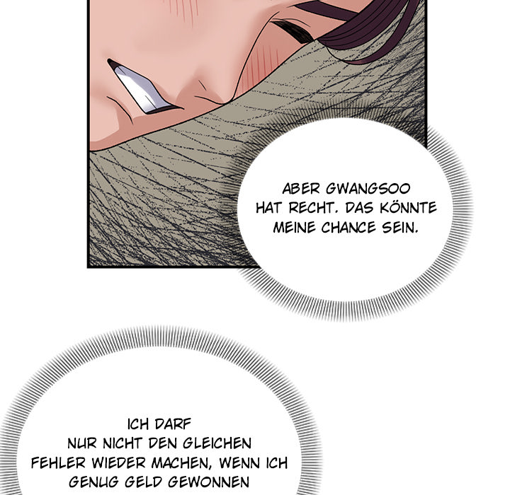 Komm zu mir - episode 38 - 103