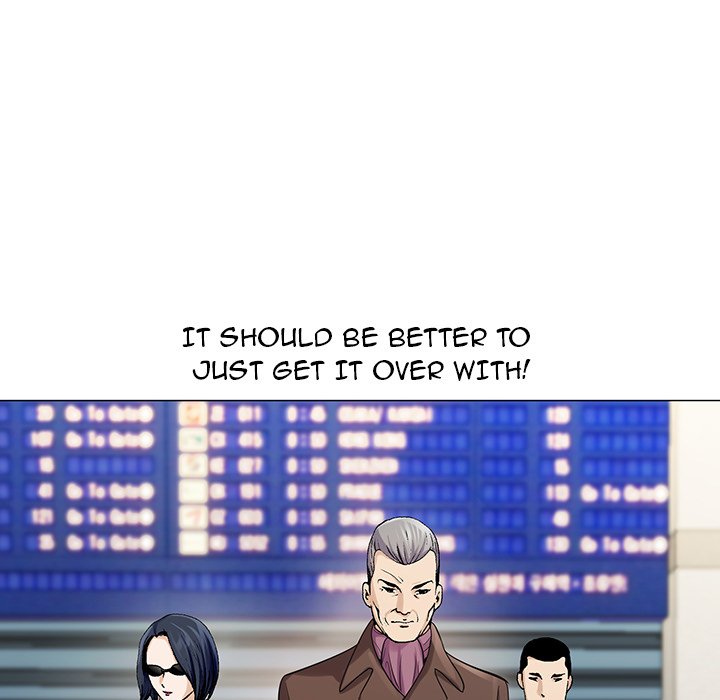 Jeopardy - episode 5 - 68