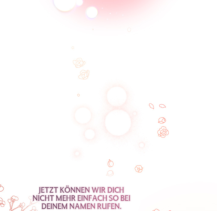 Diesmal ändere ich mein Schicksal - episode 1 - 129