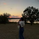 @t.ashpetova