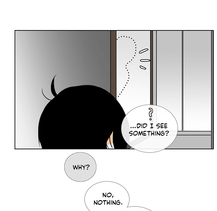 Talk to Me - episode 13 - 82