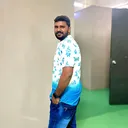 @greenmuthu01
