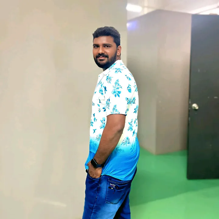 greenmuthu01