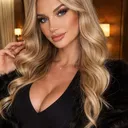 @livia.scherer