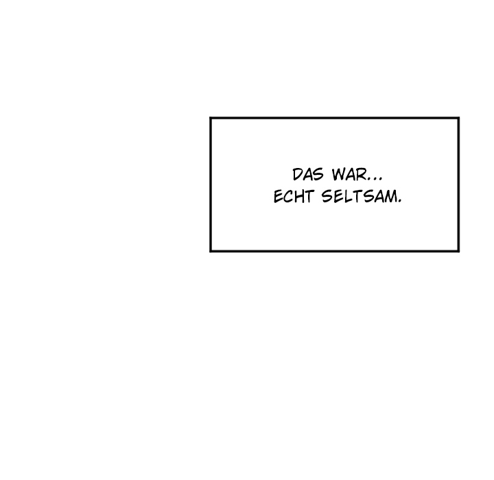 Zweimal Vergangenheit - episode 30 - 56