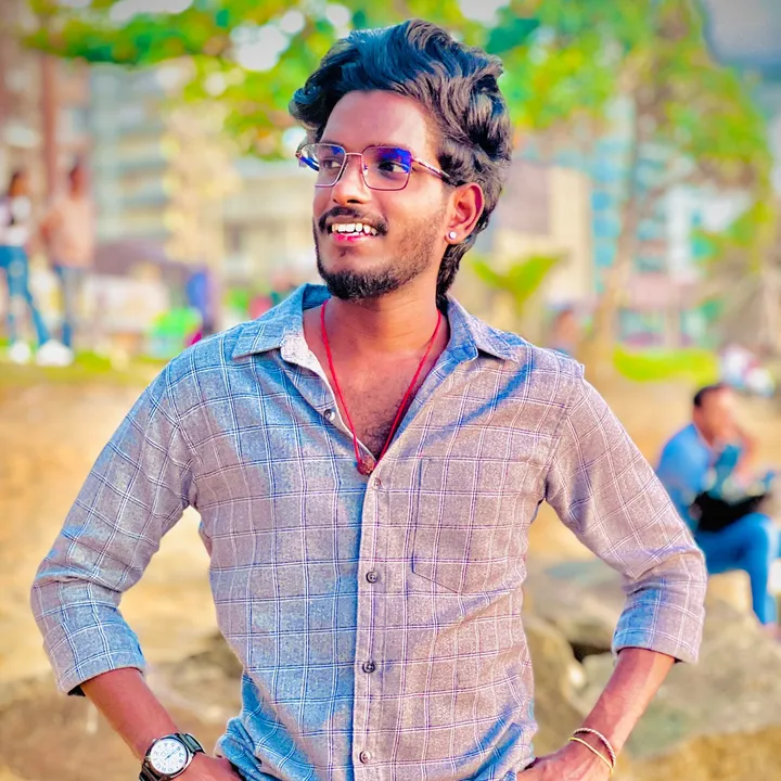 mr.sri_official