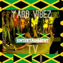 @yardvibeztv