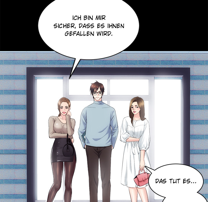 JJ Immobilien - episode 12 - 74