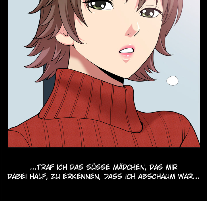 Hyänen der Großstadt - episode 8 - 148