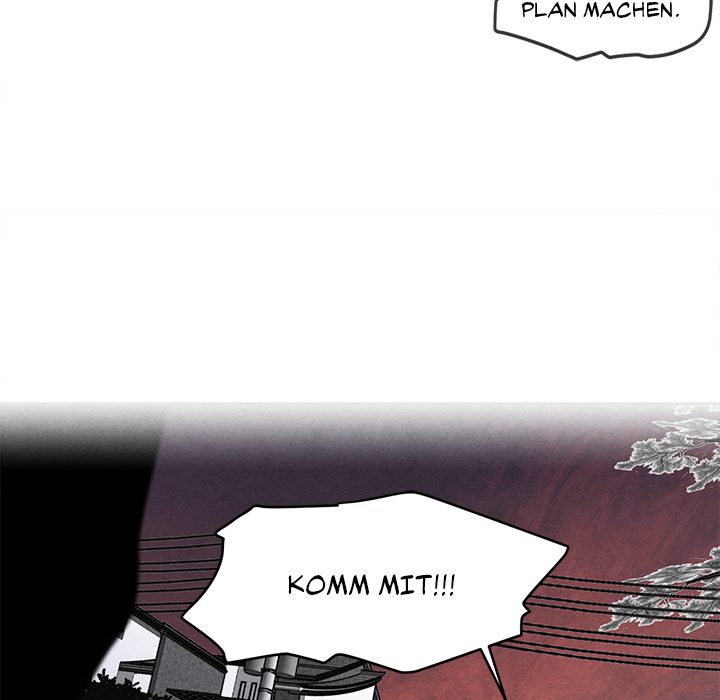 Epitaph - episode 25 - 29