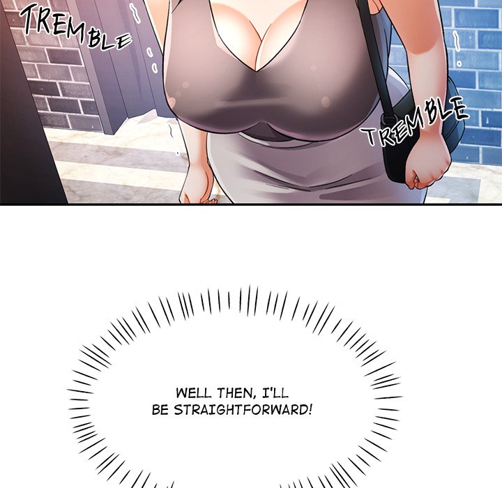 In Her Place - episode 26 - 53