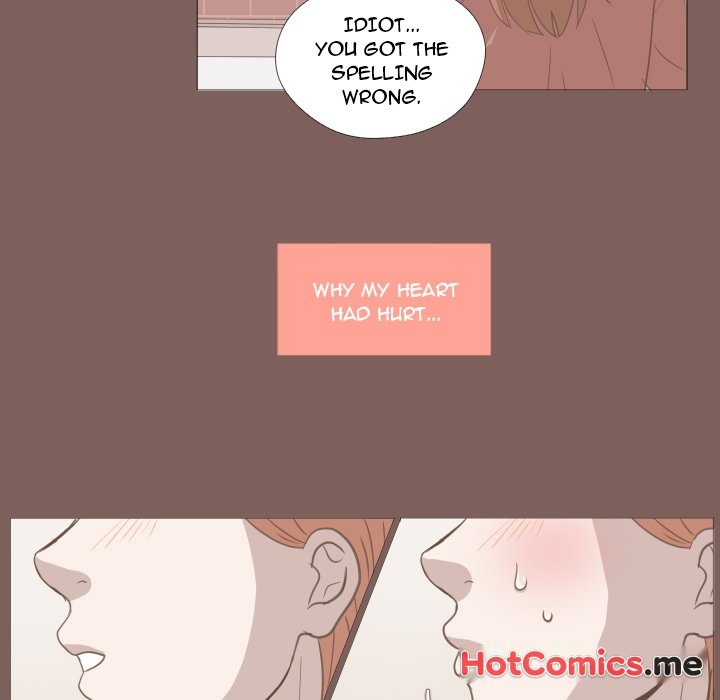 You Have The Wrong Person - episode 14 - 57