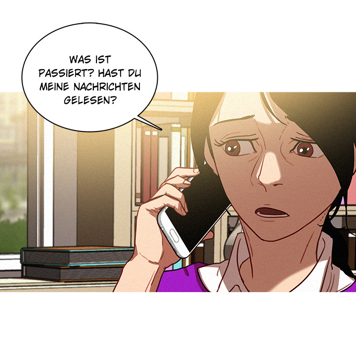 Verlorenes Paradies - episode 35 - 23