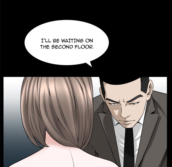 The Birthday Present - episode 32 - 4