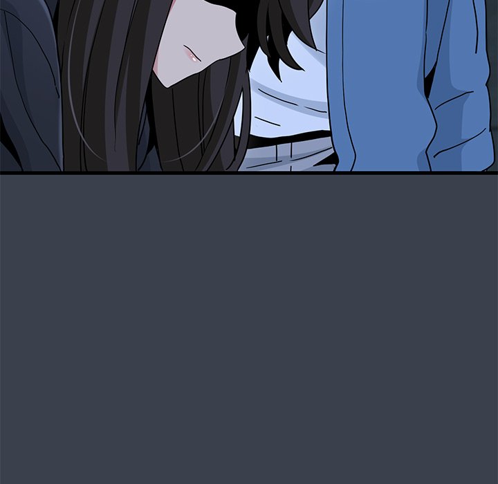 Snapping into Love - episode 32 - 9