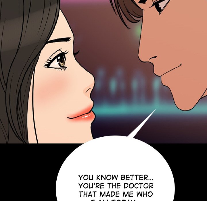 My Body - episode 2 - 149