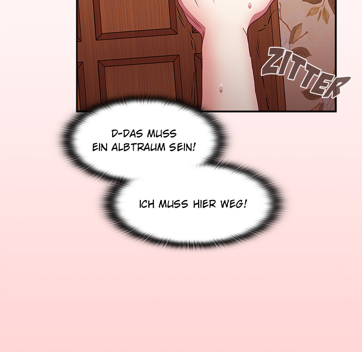 Der Weg zum Altar - episode 56 - 31
