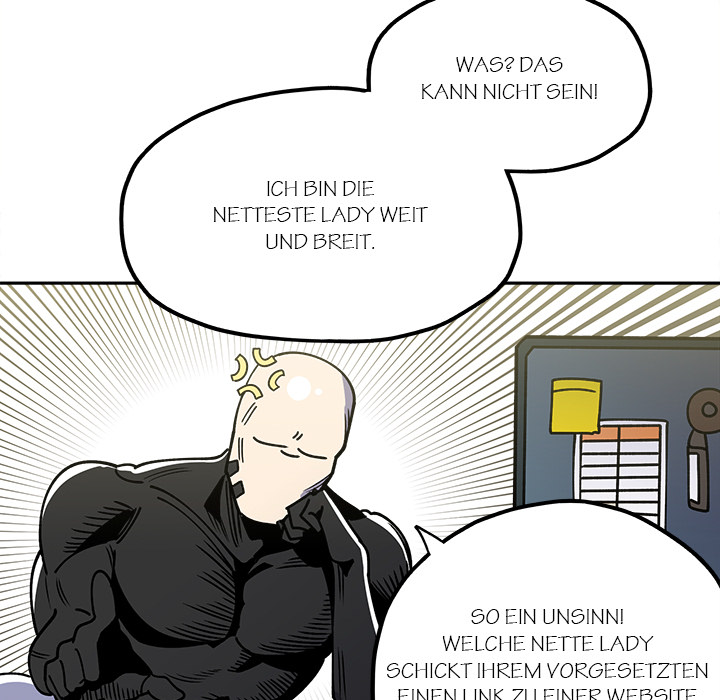 Robogattin - episode 31 - 6