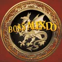 @alexdo_22