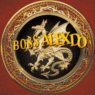 @alexdo_22
