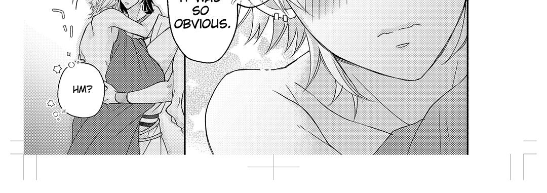 Eclair Omnibus Vol. 1 - episode 5 - 79