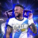 @tajimnjr10