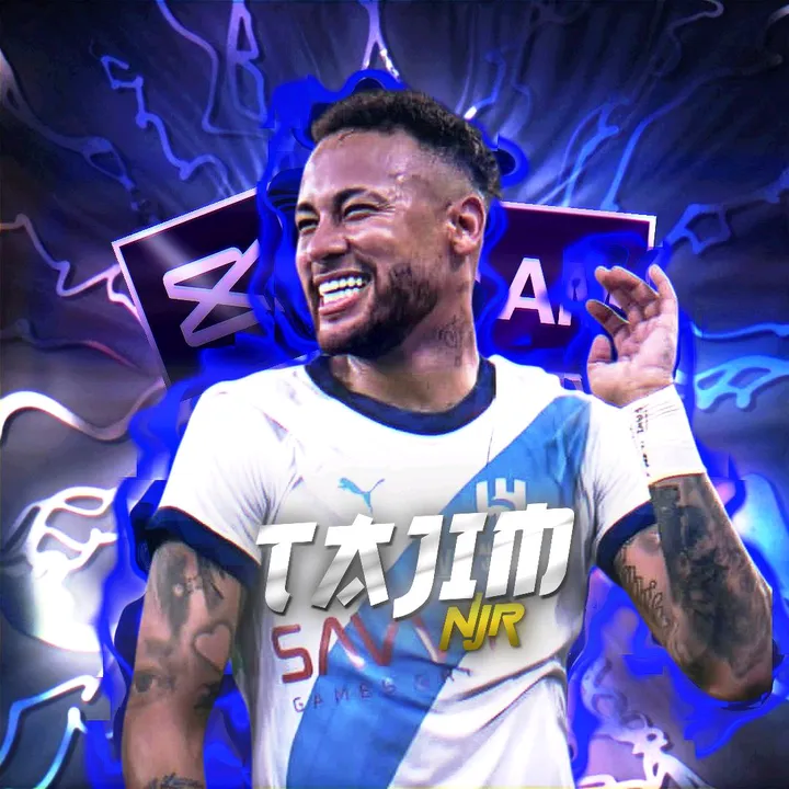 tajimnjr10