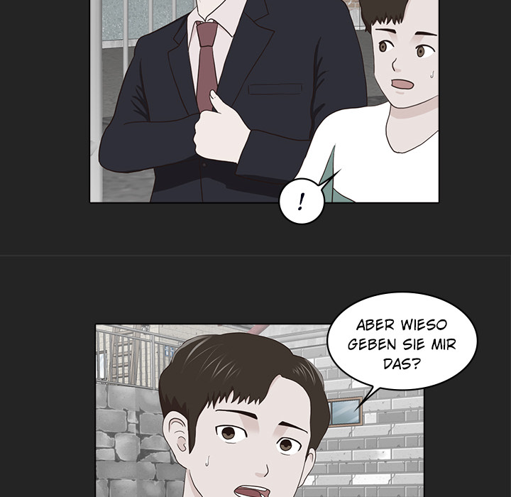 Dalhees Pension - episode 13 - 9