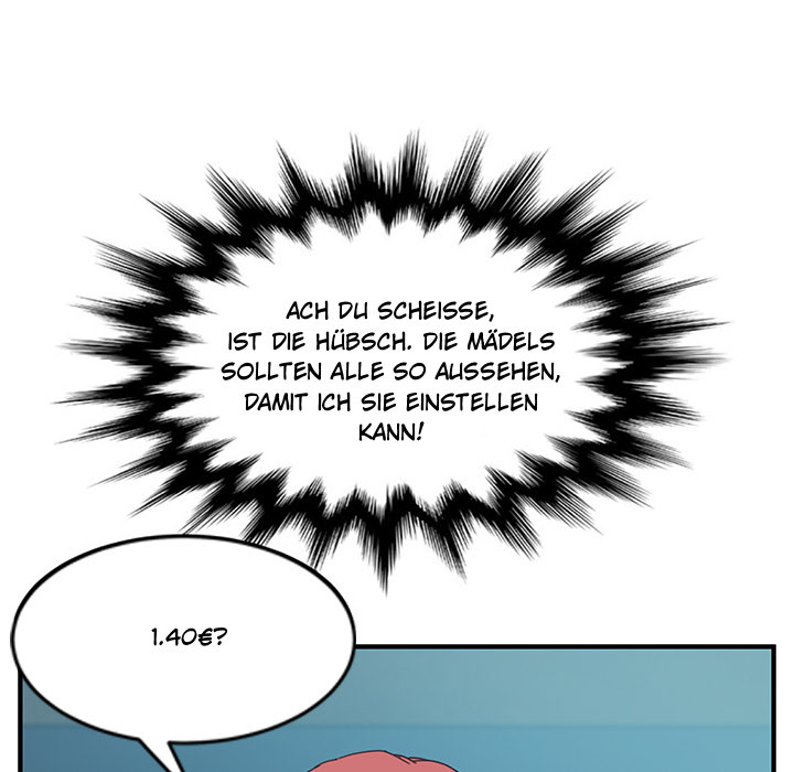 Mitbewohner wider Willen - episode 13 - 94