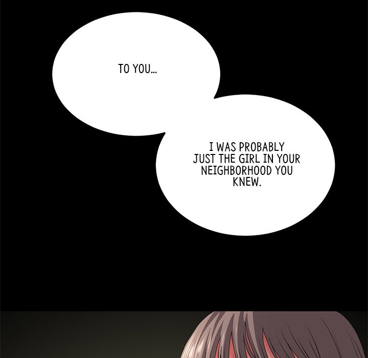 My First and Last - episode 17 - 26