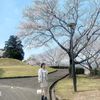 user57205032