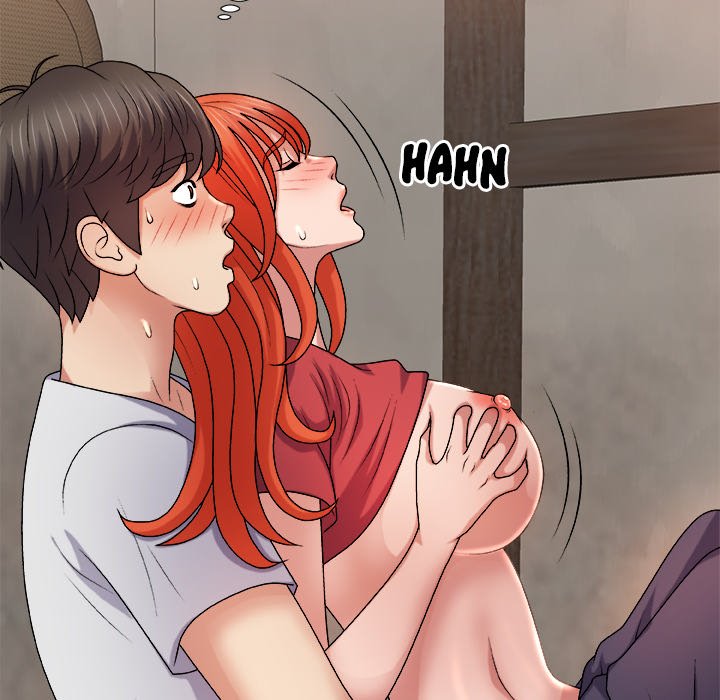 Spirit Possession - episode 15 - 35