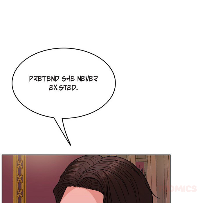 Wife for 1000 Days - episode 100 - 56