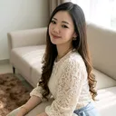 @bebaycekhiwit2403