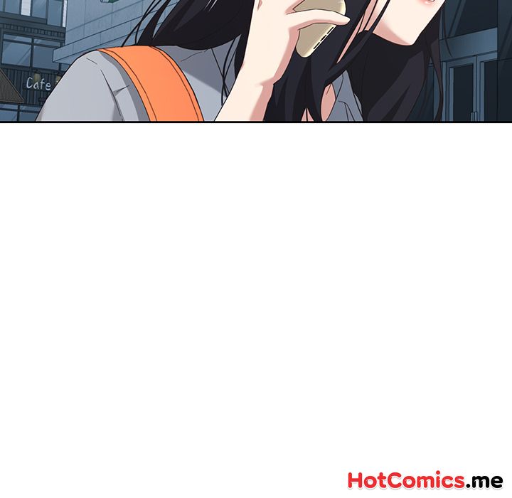Booty Camp - episode 16 - 8