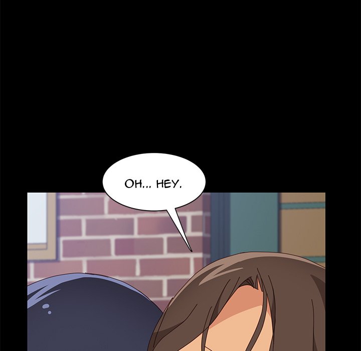 The Assistant - episode 23 - 103