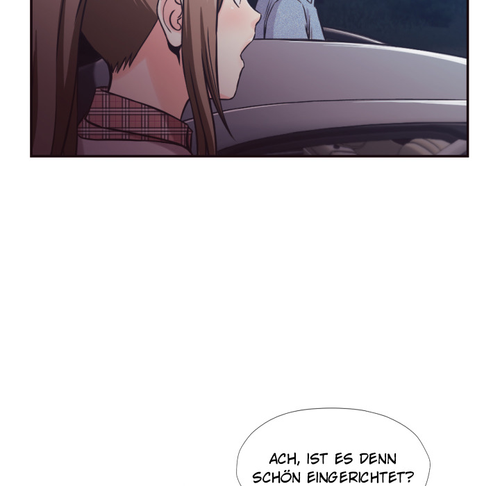 Dunkle Vergangenheit - episode 29 - 52