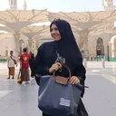 @tribintaufiksultanmadina