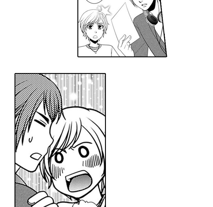 Shobunkan Omnibus Vol.2 - episode 5 - 12