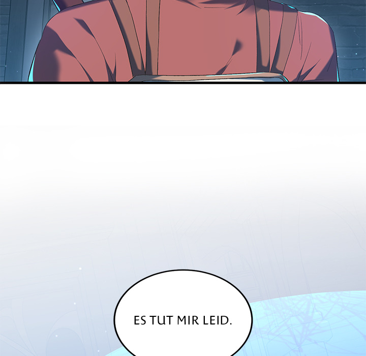 Geliebt, Geopfert - episode 1 - 70
