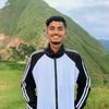 prakashkhatri.31