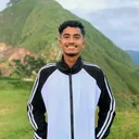 @prakashkhatri.31