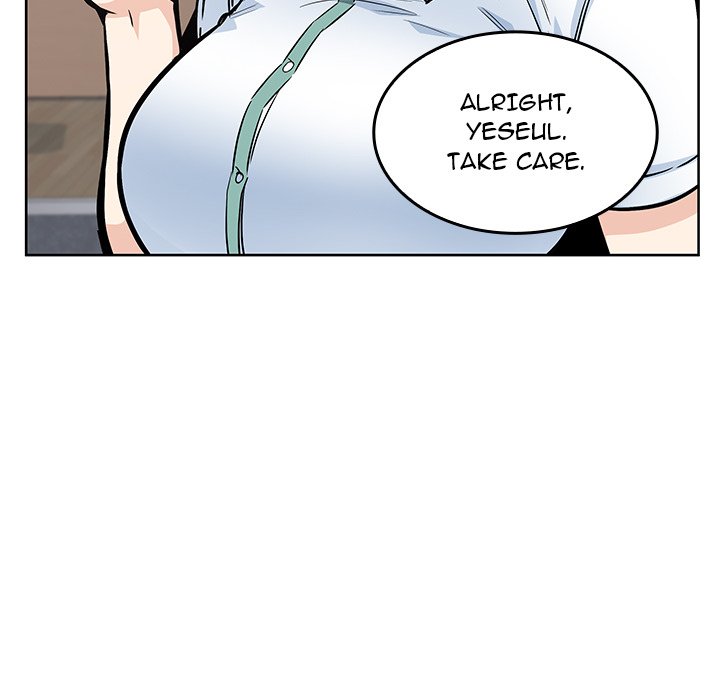 Excuse Me, This is my Room - episode 45 - 16