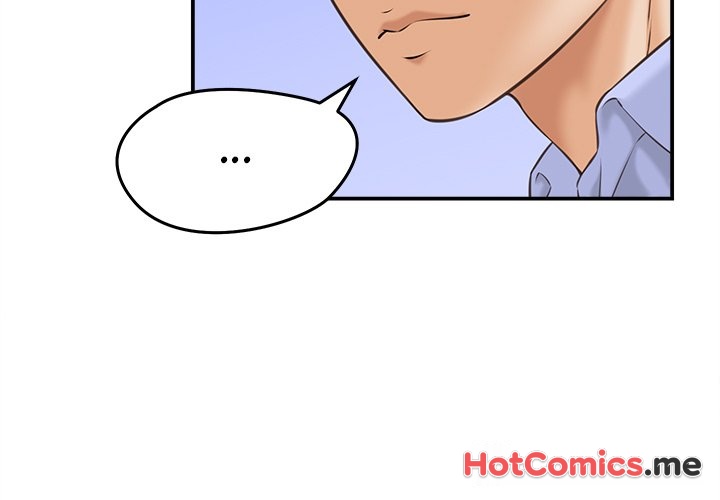 Right Under His Roof - episode 5 - 2