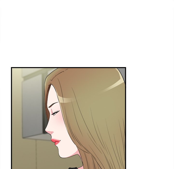 The Secret Friend - episode 74 - 57