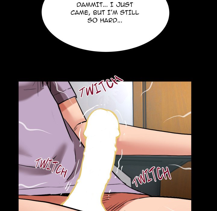Unexpected Ties - episode 1 - 83